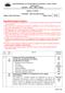 MAHARASHTRA STATE BOARD OF TECHNICAL EDUCATION (Autonomous) (ISO/IEC Certified) MODEL ANSWER