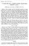 TUNDRA SWANS IN NORTHEASTERN KEEWATIN DISTRICT, N.W.T.