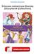 Princess Adventure Stories (Storybook Collection) PDF