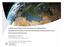 Linking Earth Observation Systems and Applications: Systems and Projects of the German Remote Sensing Data Center Environment and Security