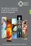 Breast Photography. IMI National Guidelines: Guide to Good Practice. clinical photography, design and video in healthcare. Jan 2012.