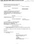 FILED: NEW YORK COUNTY CLERK 07/16/ :18 PM INDEX NO /2012 NYSCEF DOC. NO. 777 RECEIVED NYSCEF: 07/16/2018