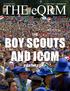 Equipment for Sale. The BSA and ICOM Partnership. ICOM partners with the Boy Scouts of America for National Jamboree