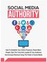 SOCIAL MEDIA AUTHORITY