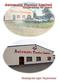 To celebrate 40 years in business we have collected some photos from various times and events in Automatic Plastics.