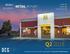 Sales Leases Investment RENO RETAIL REPORT SPARKS Q Holcomb Ave., Ste Reno, Nevada DicksonCG.
