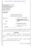 Case5:13-cv HRL Document15 Filed01/22/13 Page1 of 8
