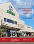 5 NEWQUEST KROGER MARKETPLACE CENTERS COMING SOON Page 03