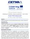 Interreg Cooperation Programme Interreg V-B Adriatic-Ionian programme Project EMO.Undergrounds