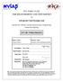 FCC PART EMI MEASUREMENT AND TEST REPORT. Advanced Card Systems Ltd.