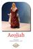 Aeoliah. by DANA. *The Ancient* Decadent Tea Party Series - Doll 4