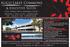 Alico Lakes Commons. & Executive Suites. ~ Call today for a personal tour! ~ Offices Mediatio