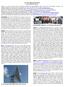 432 AND ABOVE EME NEWS JULY 2013 VOL 41 #8