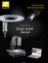 Digital Imaging & Multi-sensing Metrology. CNC Video Measuring System VMA microscope.ru