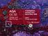 AQA GCSE Design and Technology 8552