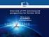Overview of FP7 activities and perspectives for Horizon Wim Jansen DG CONNECT e-infrastructure