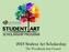 2018 Student Art Scholarship The Woodlands Arts Council