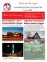 Sioux Scope. What s in this issue! SCCC Members -- KTIV Around Siouland Calendar. Lightroom Demonstration features January Program