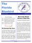 The Florida Bluebird. FBS Membership News. Nest Cams Reveal Secrets of Nest Box. Nest of Contents. Volume 2, Issue 9 September 2012