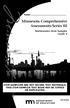 Minnesota Comprehensive Assessments-Series III
