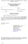 Case Doc 666 Filed 06/01/15 Entered 06/01/15 15:53:17 Desc Main Document Page 1 of 1