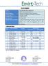 Test Report. : GMS Composite Knitting Ind. Ltd. Factory Address. : Shardagonj, Kashimpur, Gazipur, Bangladesh Sample Description
