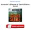 Assassin's Silence: A David Slaton Novel Free Download Ebooks
