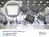 Решения Infineon для питания LED к.т.н. Евгений Обжерин 28 ноября 2012 года