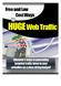 Free And Low Cost Ways To Huge Web Traffic
