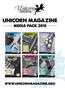 CB1069 Unicorn Magazine Issue 126 FOR PRESS (singles).indd 1