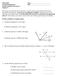 Essential Mathematics Practice Problems for Exam 5 Chapter 8