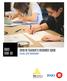 BMO VAN GO 2018/19 TEACHER S RESOURCE GUIDE VISUAL ARTS WORKSHOP