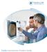 Essilor Instruments Product Guide