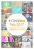 Feb Monthly Curriculum Library Update for Primary Schools