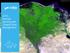 VITO - Remote Sensing and Coastal Zone Management 18/02/ , VITO NV