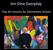 Jim Dine Everyday. Pop Art Lessons for Elementary School
