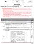 MAHARASHTRASTATE BOARD OF TECHNICAL EDUCATION (Autonomous) (ISO/IEC Certified)